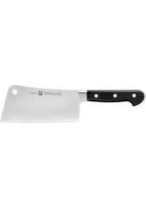 Couperet chinois Zwilling PRO, 160 mm | Professionnel | HoReCa | CHR