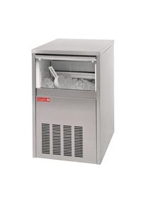 Machine à glaçons Gastro M 40kg/24h | Professionnel | HoReCa | CHR