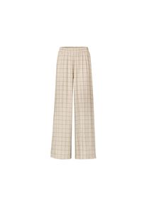 Tchibo - Relaxhose - Damen - Gr. S - schwarz