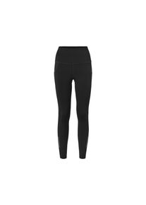 Tchibo - Sporttight - Damen - Gr. XS - schwarz
