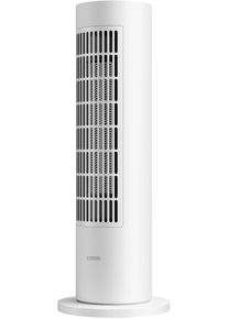 Calefactor Xiaomi Smart Tower Heater Lite