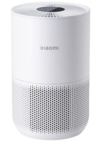 Purificador de Ar Xiaomi Smart Air Purifier 4 Compact