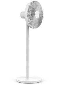 Ventilador Inteligente Xiaomi Smart Standing Fan 2 Pro