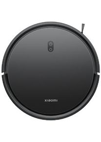 Aspirador Robô Xiaomi Mi Robot Vacuum E10C
