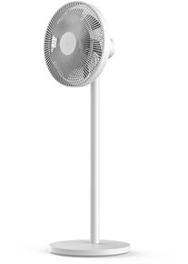 Ventilador Inteligente Xiaomi Smart Standing Fan 2