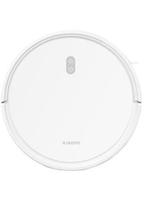 Aspirador Robô Xiaomi Mi Robot Vacuum E12