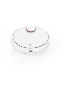 Aspirador Robô Xiaomi Robot Vacuum E10