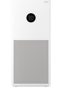 Purificador de Ar Xiaomi Mi Purifier 4 Lite