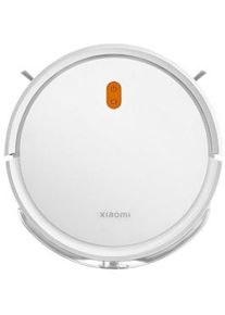 Aspirador Robô Xiaomi Robot Vacuum E5 Branco