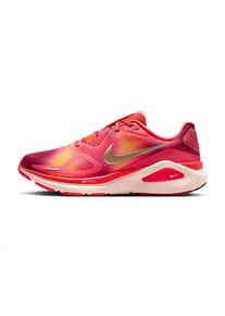 Nike Structure 26 SE Damen