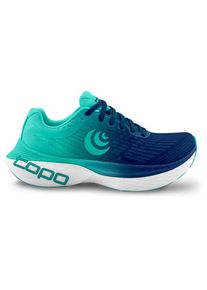 Topo Athletic Women's Specter 2 Running shoes Women (41, turquoise)
