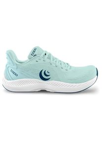 Topo Athletic Women's Fli-Lyte 6 Running shoes Women (39, grey)