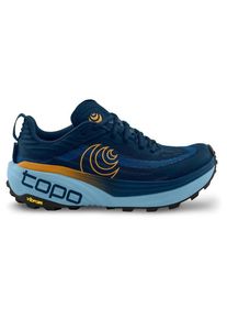 Topo Athletic Vista Trail running shoes Men (46, blue)