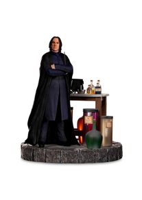 Harry Potter - Severus Snape Art Scale Deluxe Statue 1:10