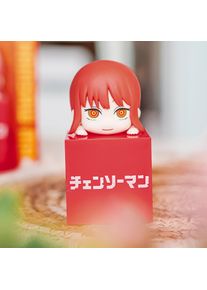 Chainsaw Man - Makima Hikkake Figure