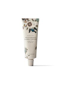 Crema mani rigenerante 50 g