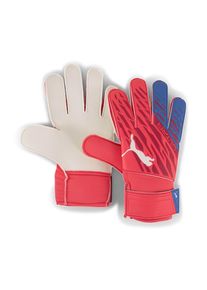 adidas Performance Sporthandschuhe 'Ultra Grip 4 RC' Herren rot Größe XXS
