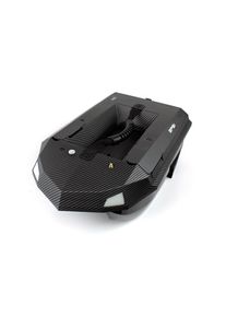 Futterboot Boatman Baitster Pro Carbon GPS & Sonar