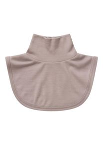 name it Chal, Niñas, taupe, talla One Size