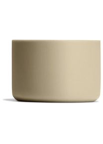 Hydro Flask Small Flex Boot (72 x 50 mm, oat)