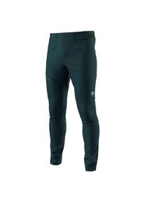 Dynafit Transalper DST Pants Walking trousers Men (XL, blue)