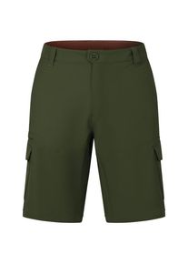 ENDURA Loop Cargo Short Cycling bottoms Men (XXL, olive)