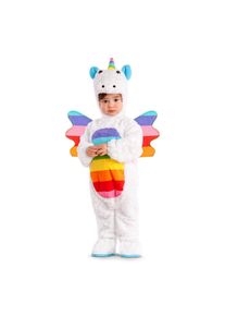 UNICORN 0-6 M