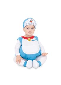 BABY DORAEMON 0-6 M