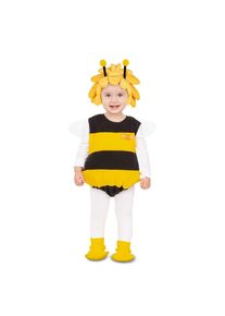 MAYA THE BEE BABY 0-6 M