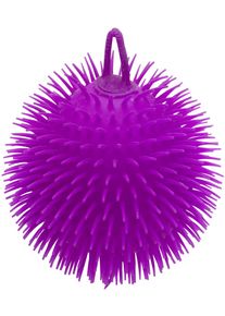 Smiffys Puffer Ball Light Up