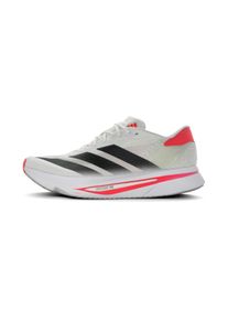 Adidas Adizero SL 2 Homme