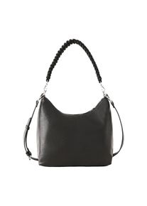 bonprix Női Marco Tozzi kézi táska, fekete, 0