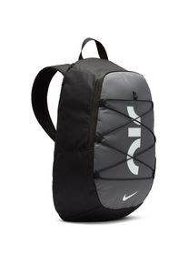 Nike Daypack, Größe: Einheitsgröße