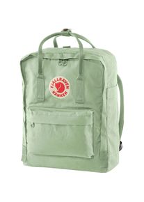 Fjällräven Fjällräven Kånken Daypack, Größe: Einheitsgröße