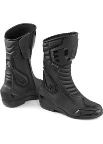 Forma Freccia Evo Dry, boots waterproof , color: Black/Grey , size: 42 EU