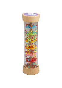 Bigjigs Toys Rainmaker sonaglio 0m+ 1 pz