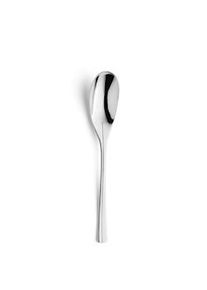 12 colheres de mesa Persane Couzon
