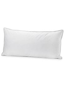 Oreiller 15% duvet de canard