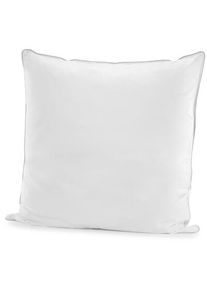 Oreiller 15% duvet de canard