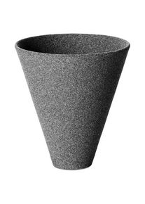 Filtre à café Cerapotta