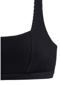 Sunseeker Bustier-Bikini-Top »Fancy«, aus Strukturware