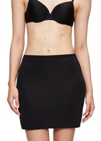 Triumph Unterrock »Body Make-Up T Skirt 02«, nathlos, leicht