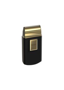 WAHL Elektrogesichtshaarentferner »Travel Shaver Goldfarben Edition«