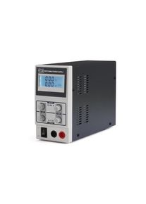 Spannungsprüfer »Velleman Labornetzgerät LABPS6005SM«