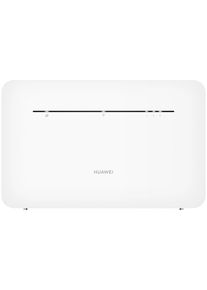 Huawei 4G/LTE-Router »3 Pro B535-235a«, (1 St.)