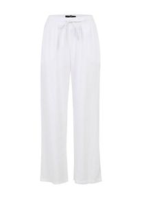 Vero Moda Petite Nohavice 'VMLINN' Ženy biela 40