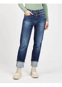 Gang 94STACY - straight fit Jeans