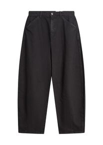 Bershka Jean Homme noir taille 34