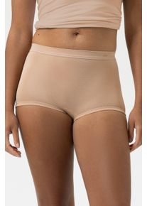 Mey Panty