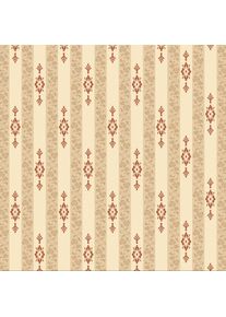 Wallpaper Backdrop